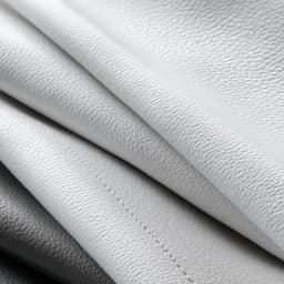 TIER 1 — CROWN KEEP MEMBERSHIP