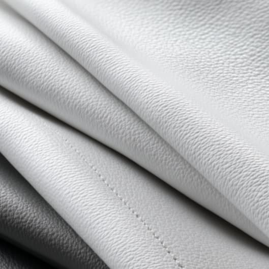 TIER 1 — CROWN KEEP MEMBERSHIP